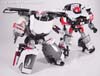 Alternators Prowl - Image #120 of 142
