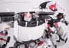 Alternators Prowl - Image #121 of 142