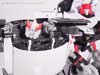 Alternators Prowl - Image #122 of 142