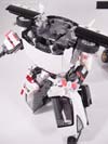 Alternators Prowl - Image #123 of 142