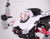Alternators Prowl - Image #125 of 142