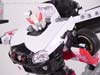 Alternators Prowl - Image #126 of 142