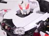 Alternators Prowl - Image #127 of 142
