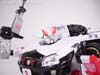 Alternators Prowl - Image #128 of 142