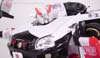 Alternators Prowl - Image #129 of 142