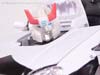 Alternators Prowl - Image #130 of 142