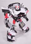 Alternators Prowl - Image #131 of 142