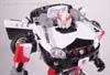 Alternators Prowl - Image #132 of 142