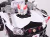 Alternators Prowl - Image #133 of 142