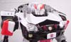 Alternators Prowl - Image #134 of 142