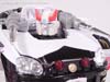 Alternators Prowl - Image #135 of 142