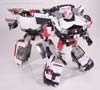 Alternators Prowl - Image #136 of 142