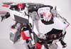 Alternators Prowl - Image #137 of 142