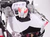 Alternators Prowl - Image #138 of 142