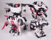 Alternators Prowl - Image #139 of 142