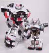 Alternators Prowl - Image #140 of 142