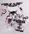 Alternators Prowl - Image #141 of 142