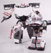 Alternators Prowl - Image #142 of 142