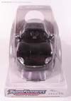 Alternators Ravage - Image #1 of 102