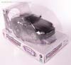 Alternators Ravage - Image #2 of 102