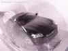 Alternators Ravage - Image #3 of 102