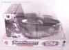 Alternators Ravage - Image #4 of 102