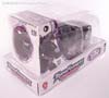 Alternators Ravage - Image #6 of 102