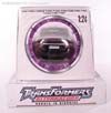 Alternators Ravage - Image #7 of 102