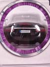 Alternators Ravage - Image #8 of 102