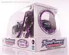 Alternators Ravage - Image #9 of 102