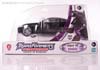 Alternators Ravage - Image #10 of 102
