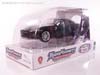 Alternators Ravage - Image #11 of 102