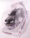 Alternators Ravage - Image #12 of 102