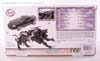 Alternators Ravage - Image #13 of 102