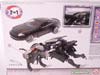 Alternators Ravage - Image #14 of 102