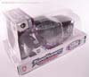 Alternators Ravage - Image #17 of 102