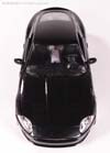 Alternators Ravage - Image #18 of 102