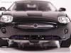 Alternators Ravage - Image #21 of 102