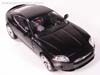 Alternators Ravage - Image #22 of 102