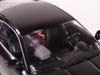 Alternators Ravage - Image #23 of 102
