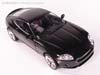 Alternators Ravage - Image #24 of 102