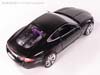 Alternators Ravage - Image #26 of 102