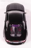 Alternators Ravage - Image #27 of 102