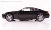 Alternators Ravage - Image #32 of 102