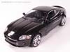 Alternators Ravage - Image #34 of 102