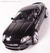 Alternators Ravage - Image #35 of 102