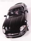 Alternators Ravage - Image #36 of 102