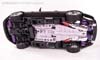 Alternators Ravage - Image #37 of 102