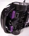 Alternators Ravage - Image #38 of 102