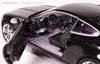 Alternators Ravage - Image #39 of 102